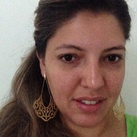 Karina Procopio