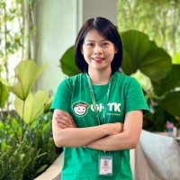 Thu Thảo