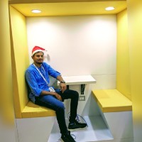 Sivakumar S