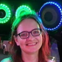 Laura-Ann Klopper