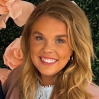Haley Stover