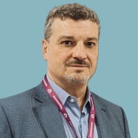 Luca Fiorentini