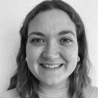 Kristine Tophøj Genc