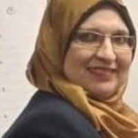 Mona training and consulting