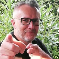 Wilfried Wilsens