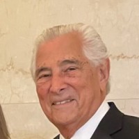 Dennis Brody