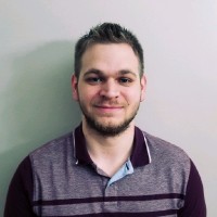 Alex Ebner