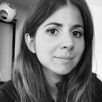 Emilie Valladon