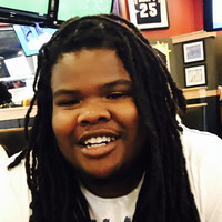 Thomas Brooks
