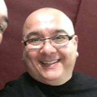 Paul Perez