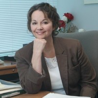 Lynn Burns