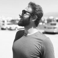 Arif Tatlı