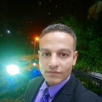 salah hassan