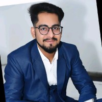 Rishabh Namdev