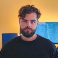 Daan den Hartog