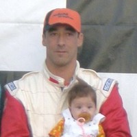 Pedro Fortuna