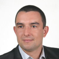 Łukasz Podkowa