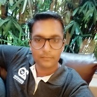 Viju Kumar