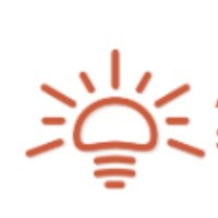 Padmapriya Ganeshkumar