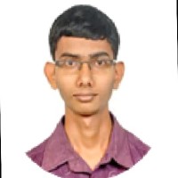 Sachin Lobo