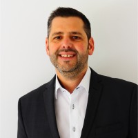 Marco Göller