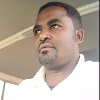 Mekonnen Alemu