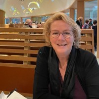 Corrie Nanninga-Strijk