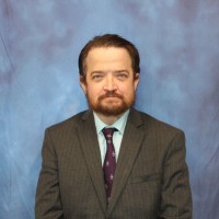Adam Albrecht