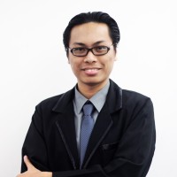 John Edward Castillo