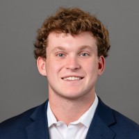 Tyler Moore