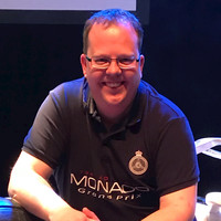 Jan van Leest