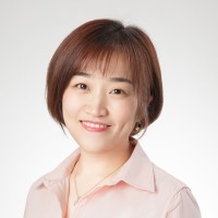 Feng Tian