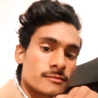 Rakesh Kumar Bhat
