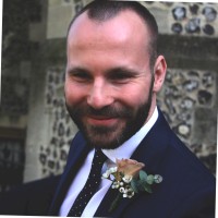 Jonathan Mann