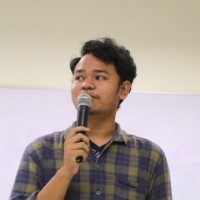 Daffa Irsyad Darmawan