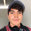 Michael Marcheco