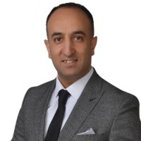 Umut Erdoğan