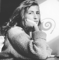 Saré Valk