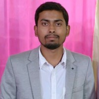 Priyesh Kumar Singh