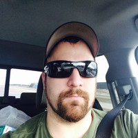 Matt Choquette