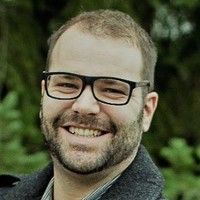 Brian Emerson