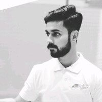 Ajit Singh Patel