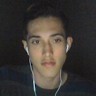 Pablo Magana