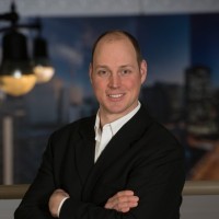 Michael Atalick P.Eng, Cem