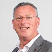 Hans Barten