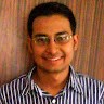 Jayaprashanth Mohanram