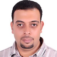 Mohamed Saad