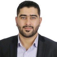 Ali Al-Maghari