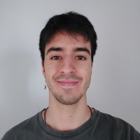 Simón Castro Escobar