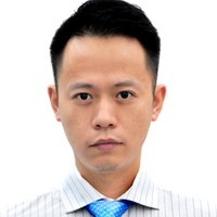 Xiang Wang